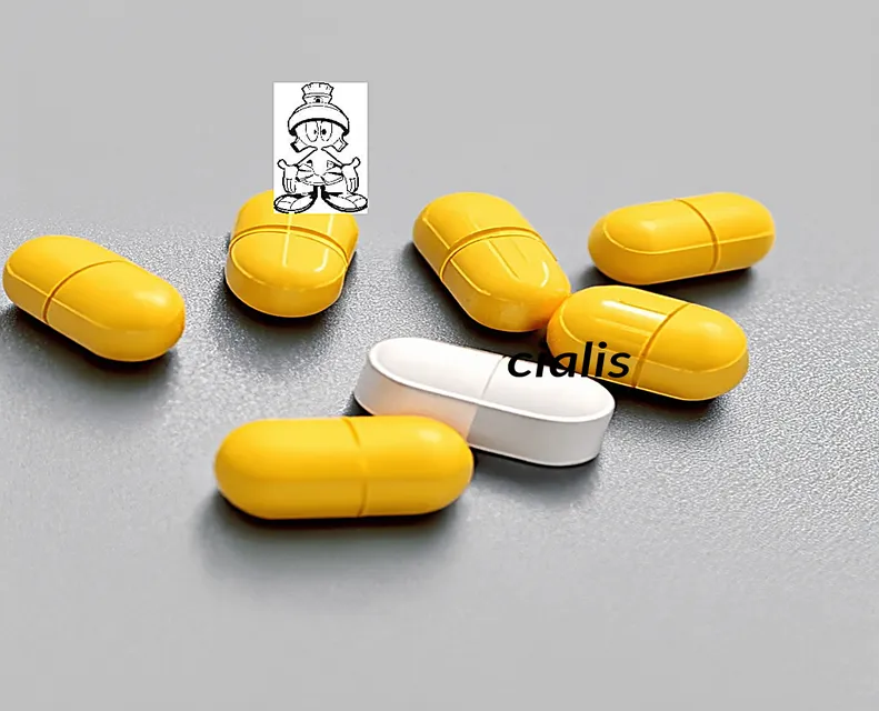 Cialis 2