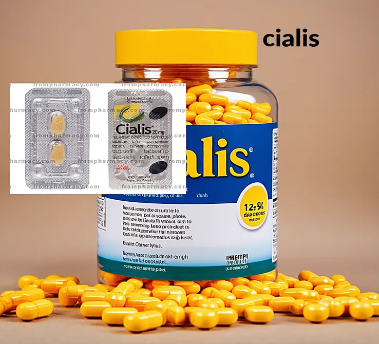 Cialis 3